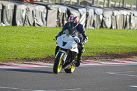 03-02-2019-Grantham-Pegasus-Trial-Stainby;donington-no-limits-trackday;donington-park-photographs;donington-trackday-photographs;enduro-digital-images;eventdigitalimages;no-limits-trackdays;peter-wileman-photography;trackday-digital-images;trackday-photos